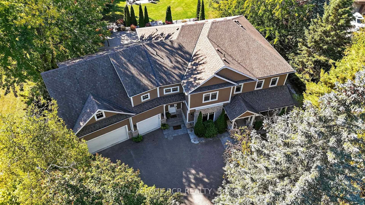 20572, Yonge, Holland Landing, East Gwillimbury