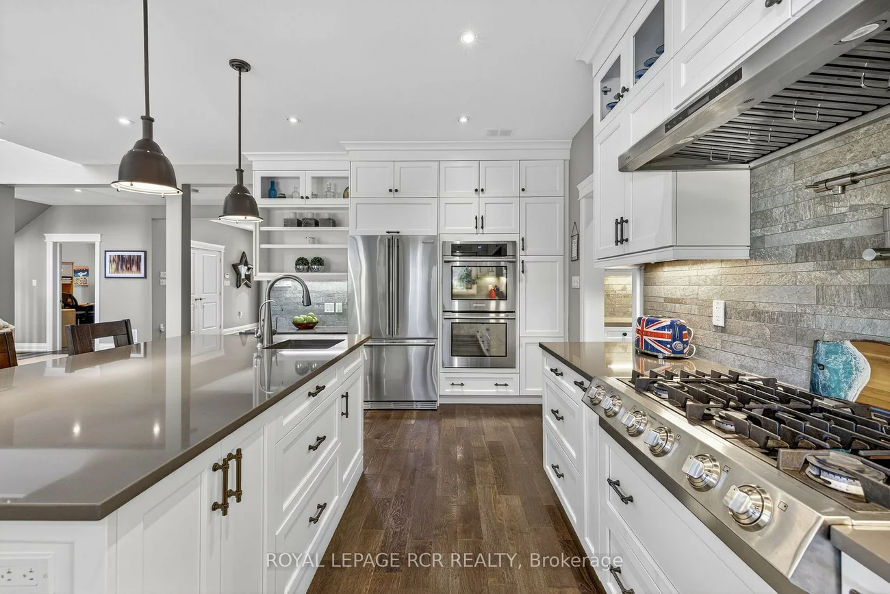 20572, Yonge, Holland Landing, East Gwillimbury