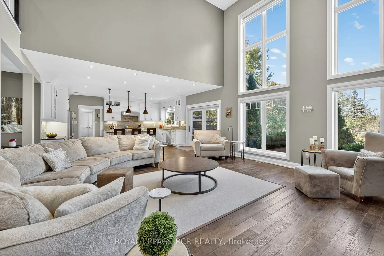 20572, Yonge, Holland Landing, East Gwillimbury