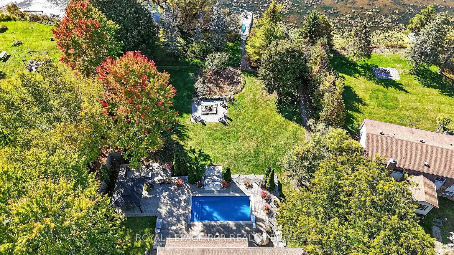 20572, Yonge, Holland Landing, East Gwillimbury