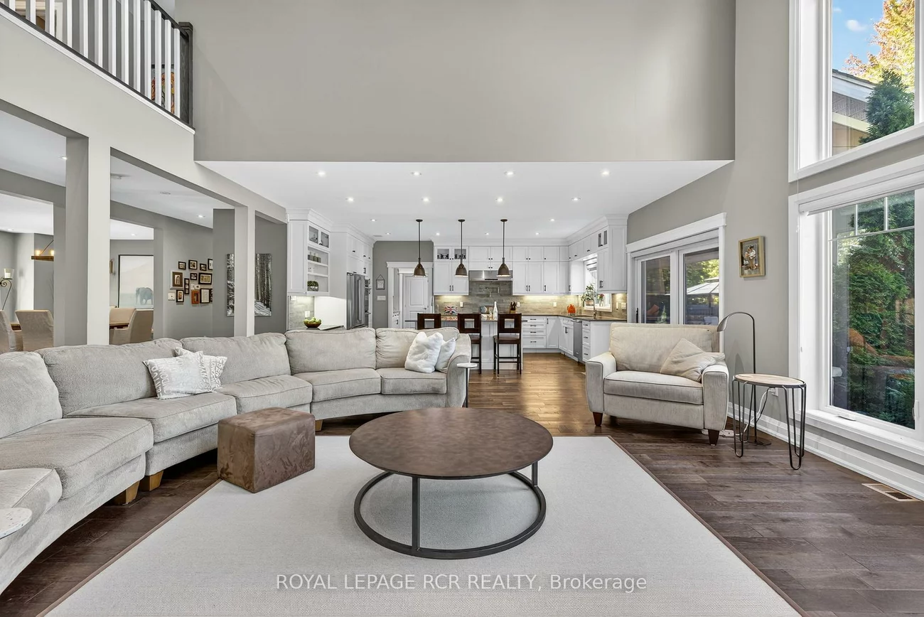 20572, Yonge, Holland Landing, East Gwillimbury