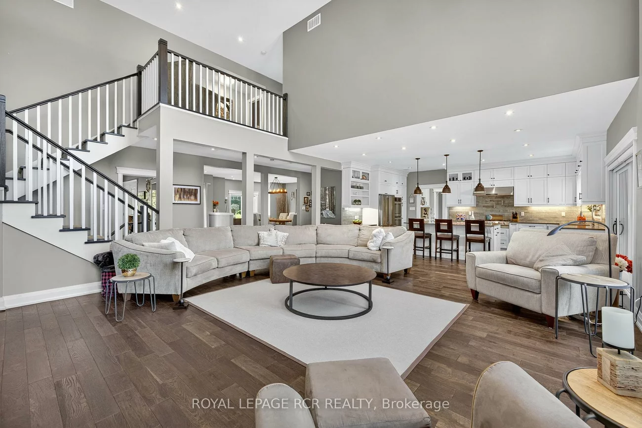 20572, Yonge, Holland Landing, East Gwillimbury