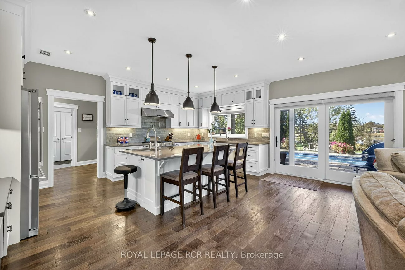 20572, Yonge, Holland Landing, East Gwillimbury