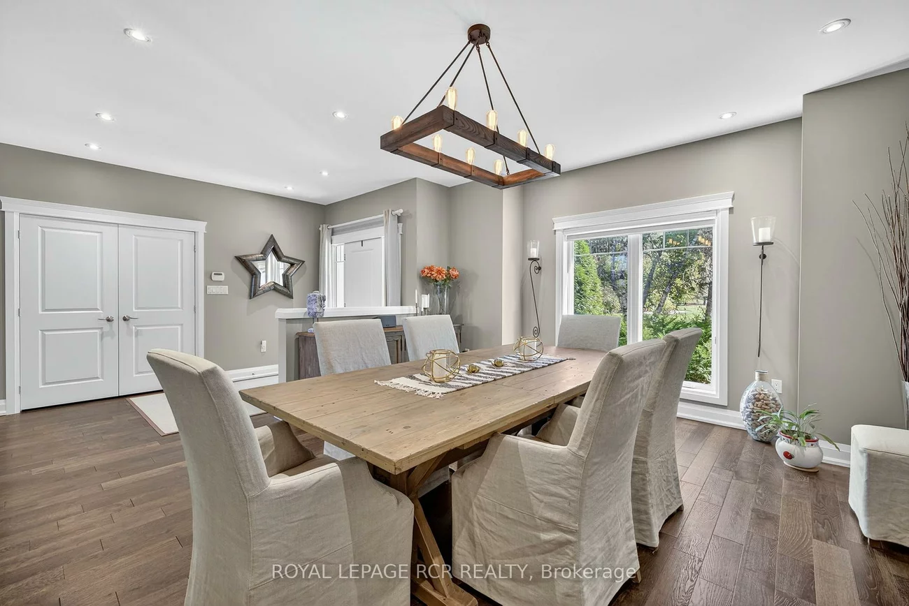 20572, Yonge, Holland Landing, East Gwillimbury