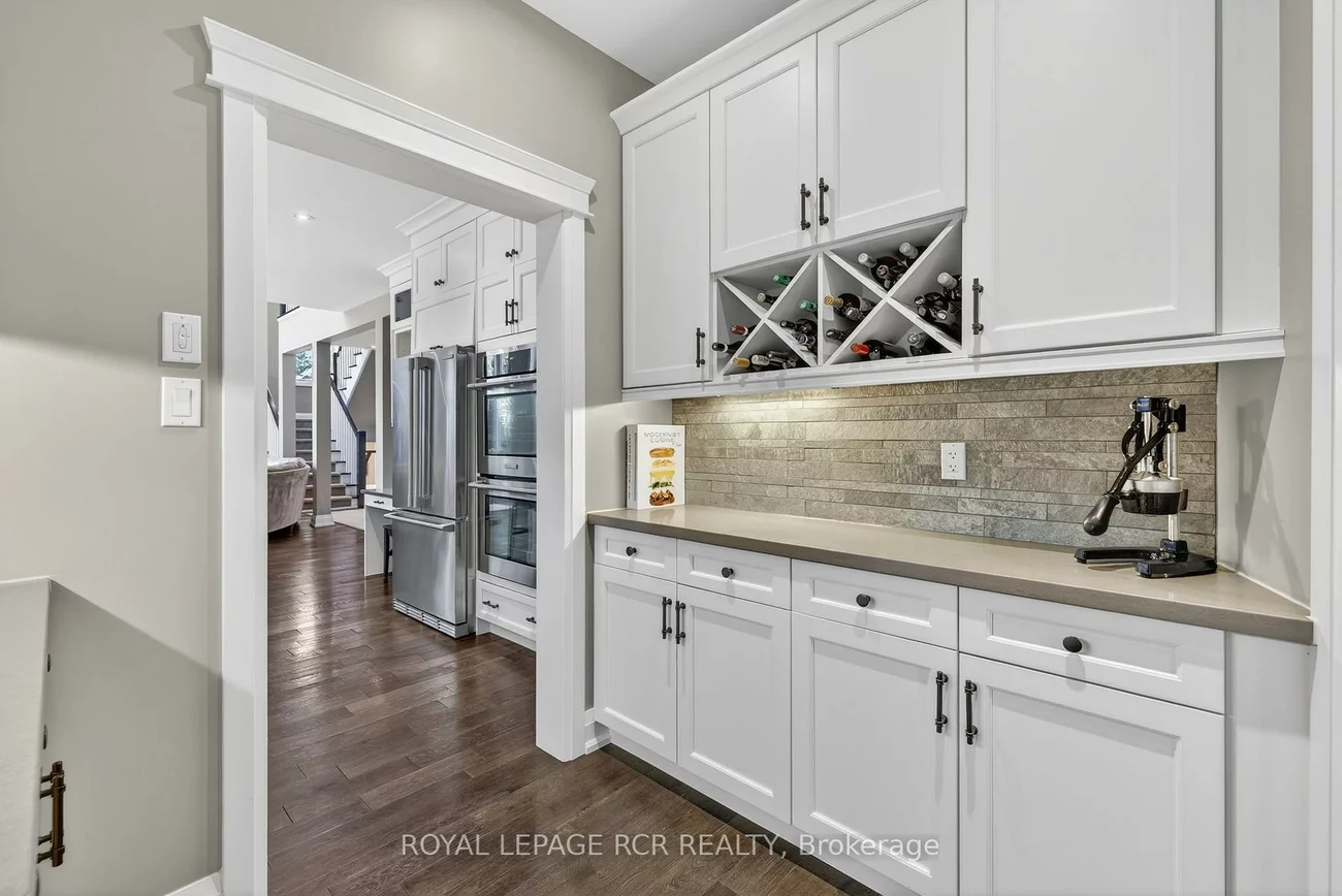 20572, Yonge, Holland Landing, East Gwillimbury