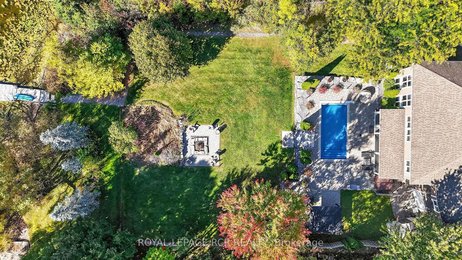 20572, Yonge, Holland Landing, East Gwillimbury