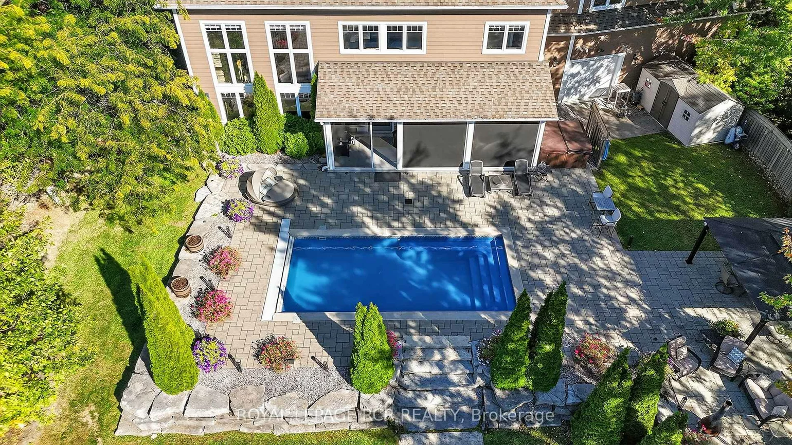 20572, Yonge, Holland Landing, East Gwillimbury