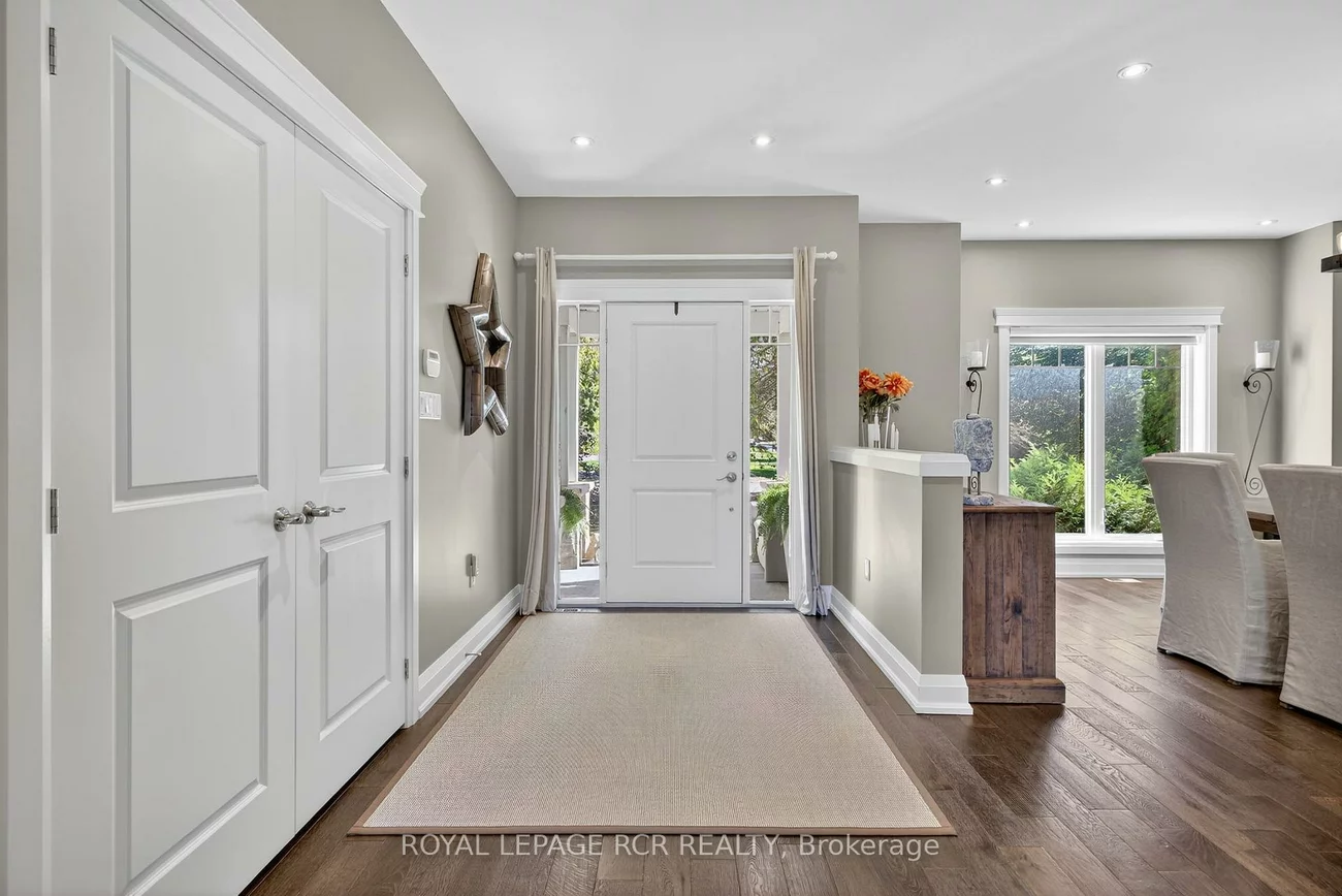 20572, Yonge, Holland Landing, East Gwillimbury