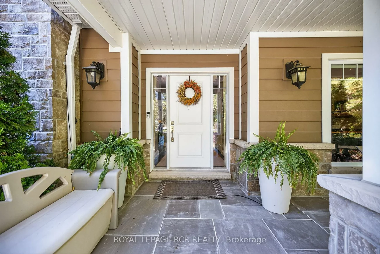 20572, Yonge, Holland Landing, East Gwillimbury