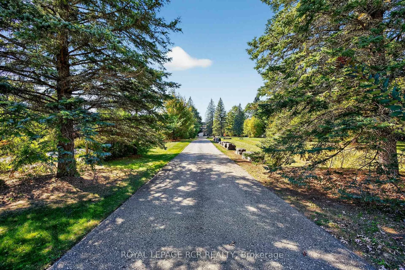 20572, Yonge, Holland Landing, East Gwillimbury