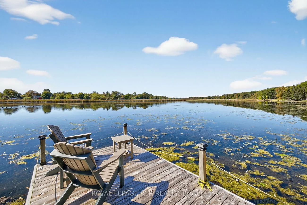 20572, Yonge, Holland Landing, East Gwillimbury