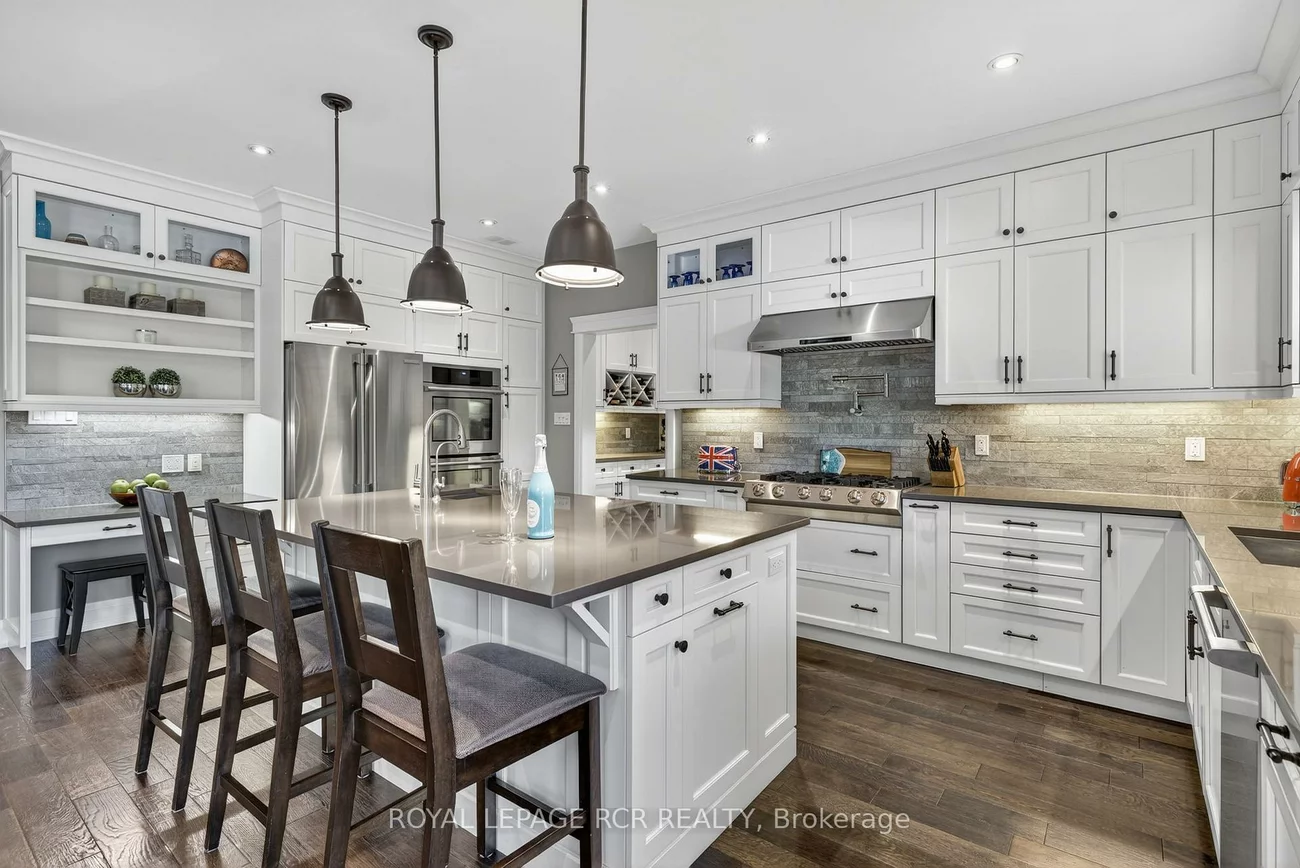 20572, Yonge, Holland Landing, East Gwillimbury