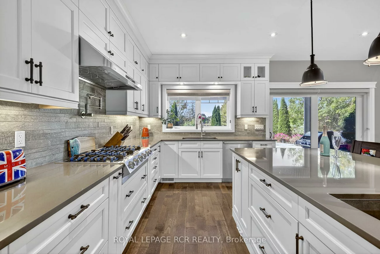 20572, Yonge, Holland Landing, East Gwillimbury