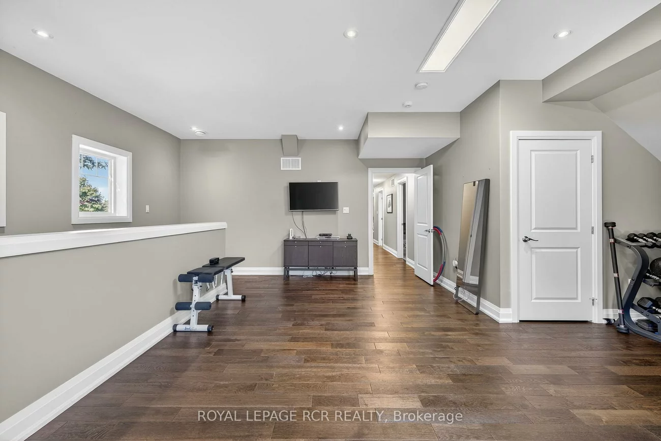 20572, Yonge, Holland Landing, East Gwillimbury