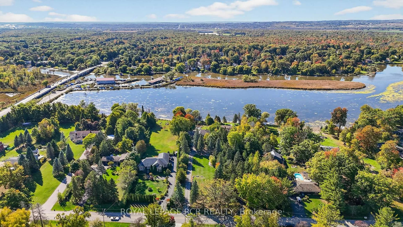 20572, Yonge, Holland Landing, East Gwillimbury