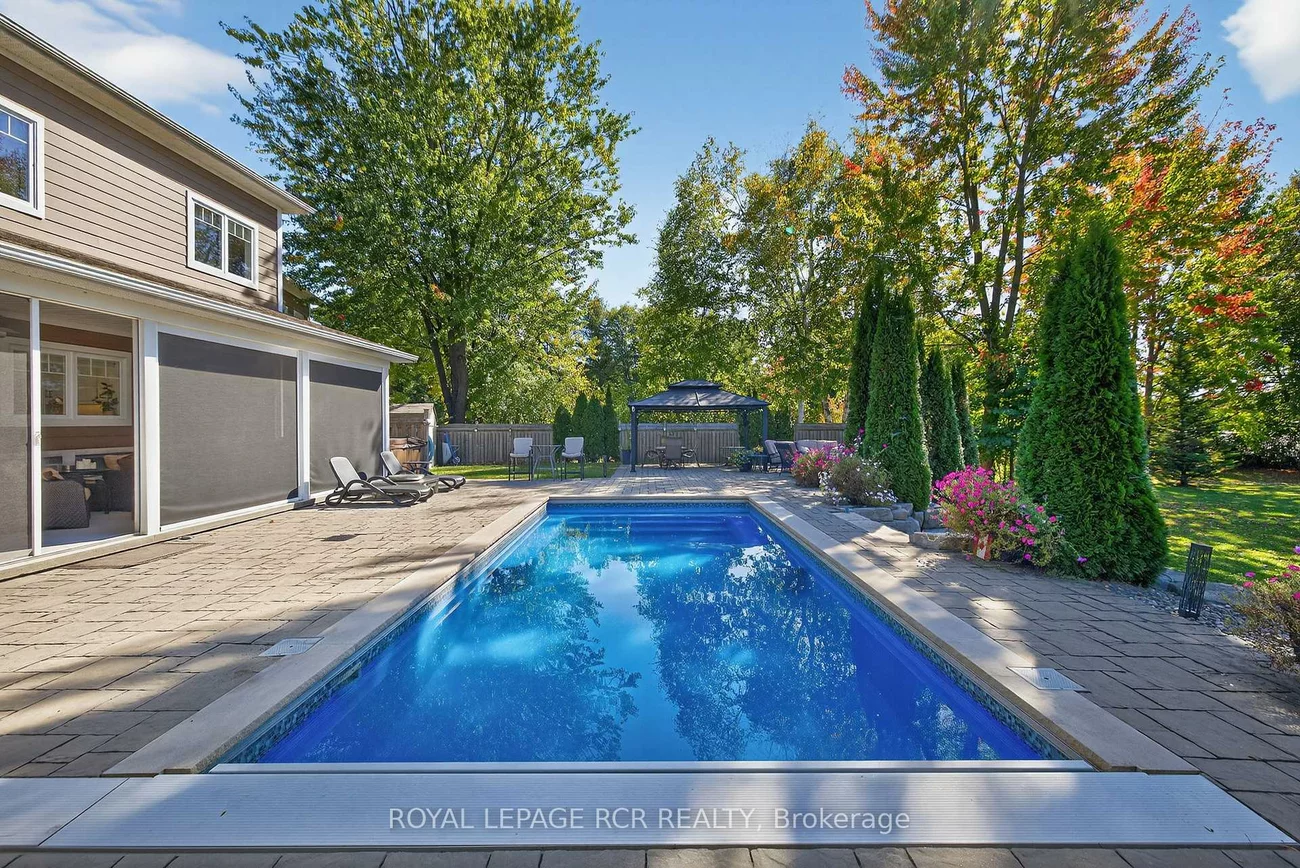 20572, Yonge, Holland Landing, East Gwillimbury