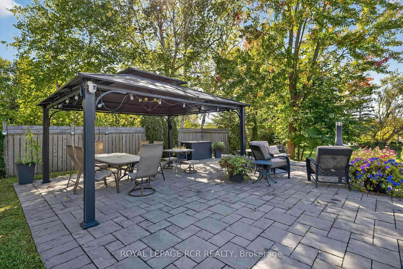 20572, Yonge, Holland Landing, East Gwillimbury