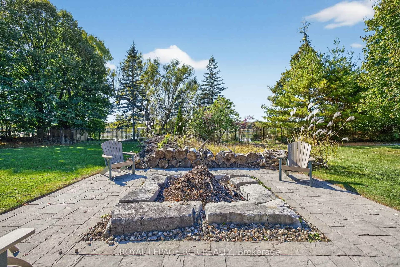 20572, Yonge, Holland Landing, East Gwillimbury