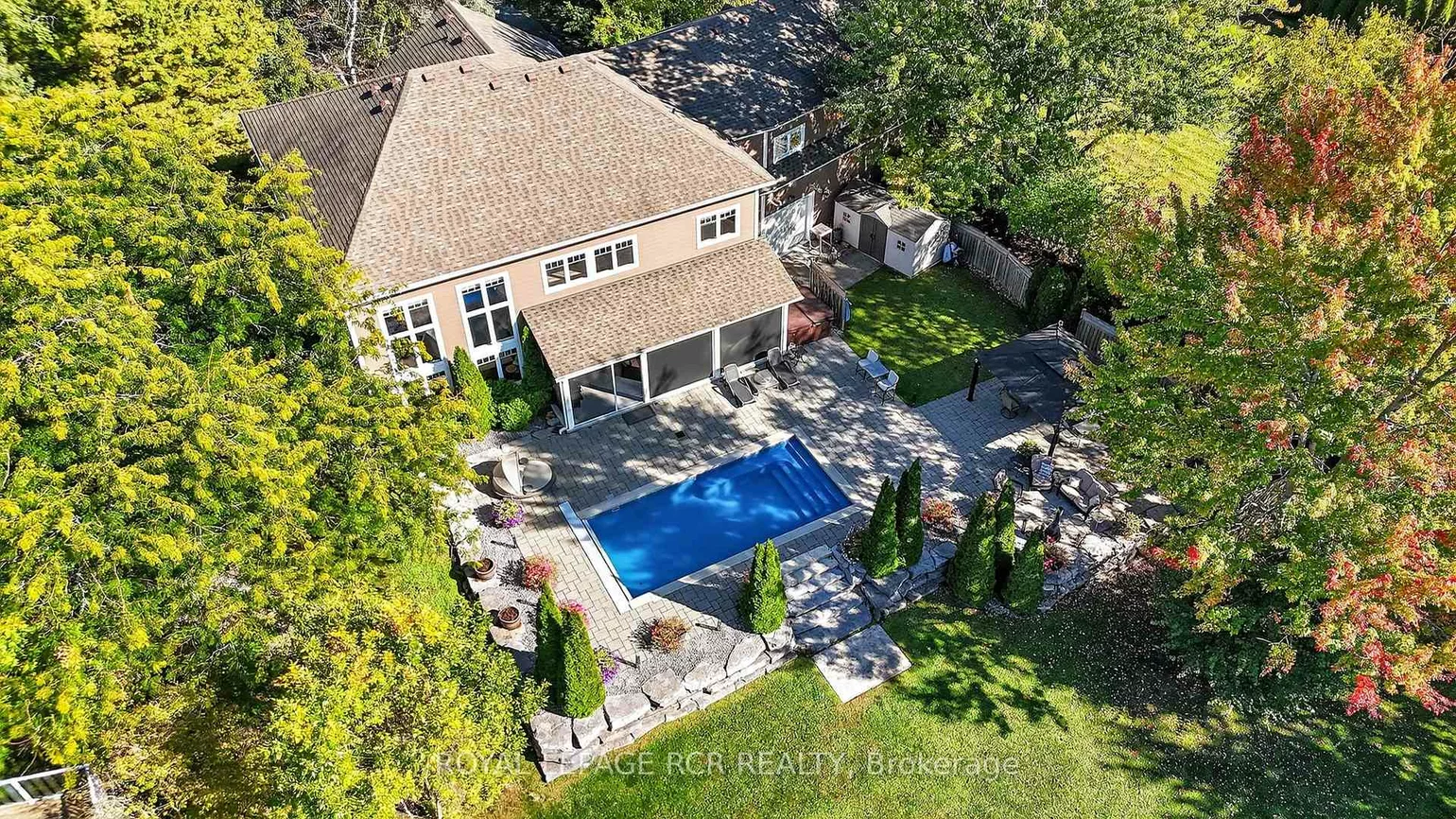 20572, Yonge, Holland Landing, East Gwillimbury