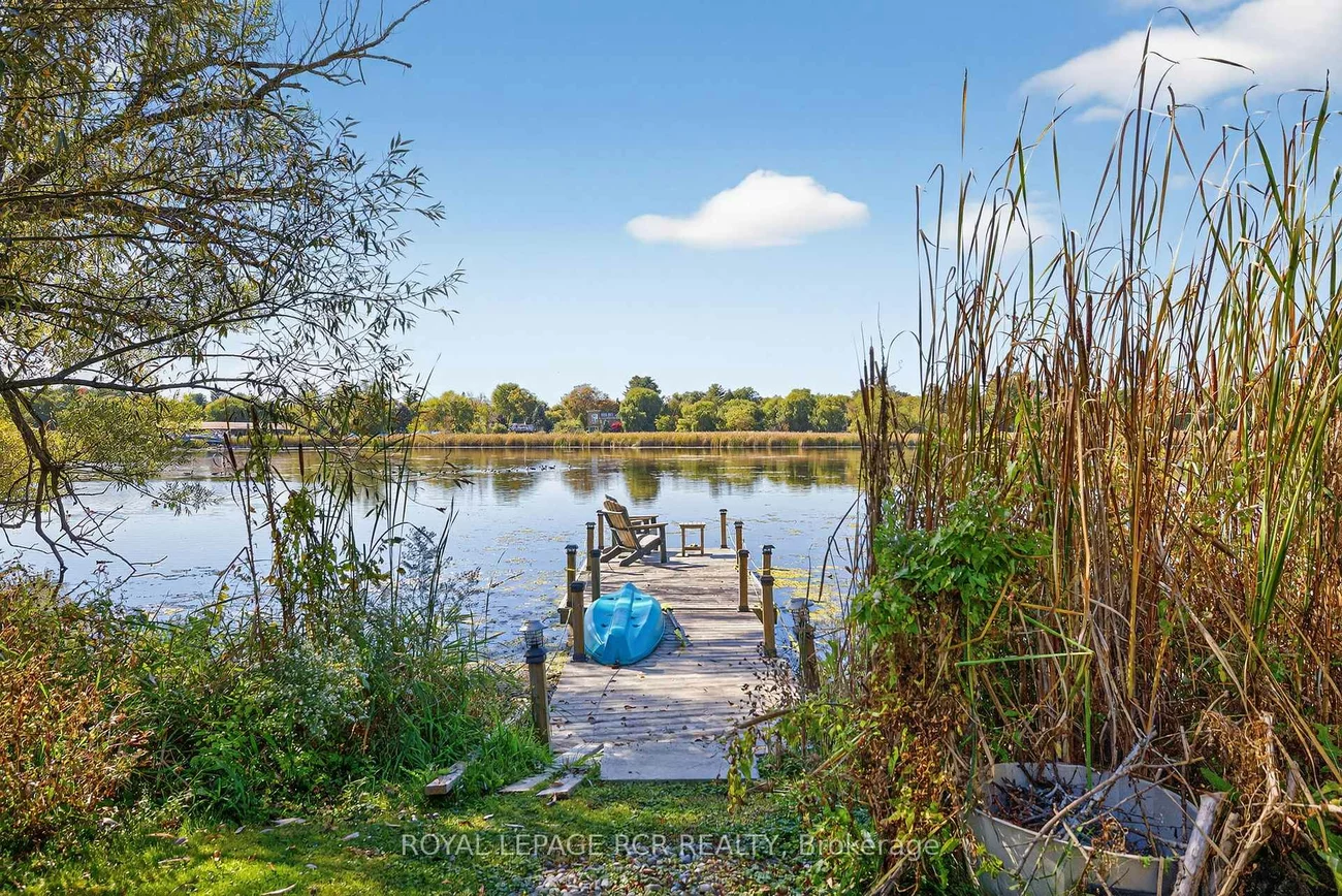 20572, Yonge, Holland Landing, East Gwillimbury