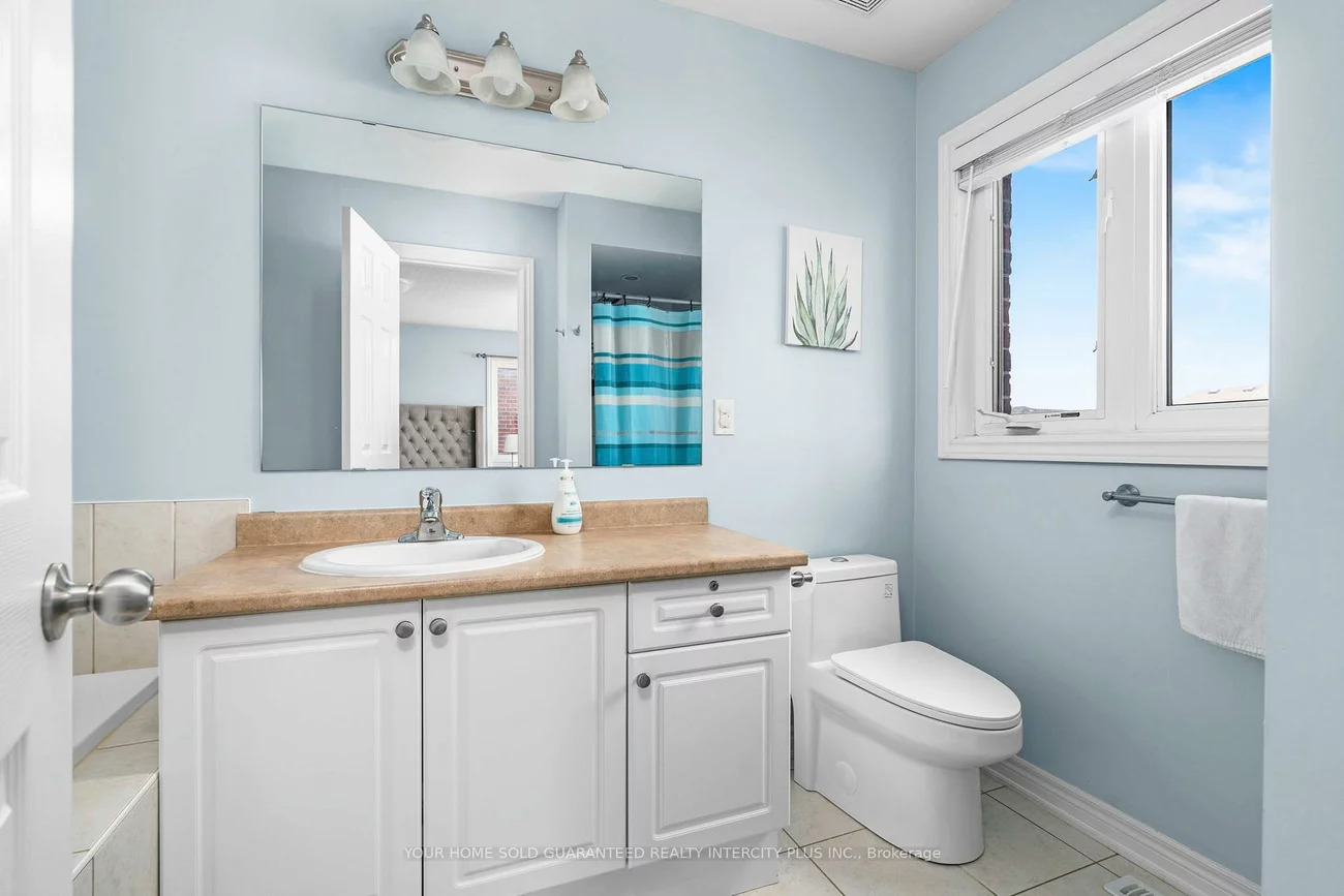 1, Thatcher, Rural East Gwillimbury, East Gwillimbury