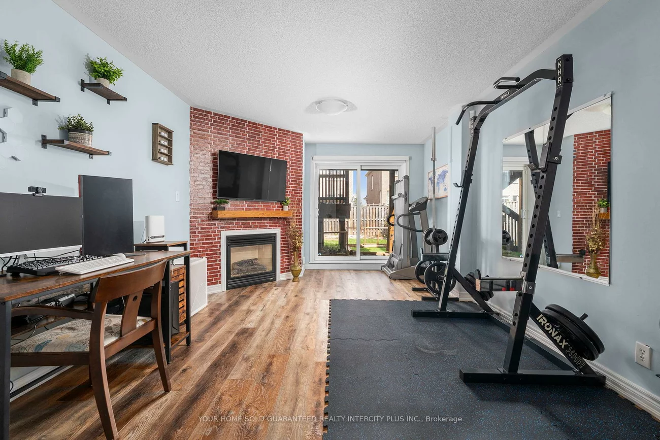 1, Thatcher, Rural East Gwillimbury, East Gwillimbury