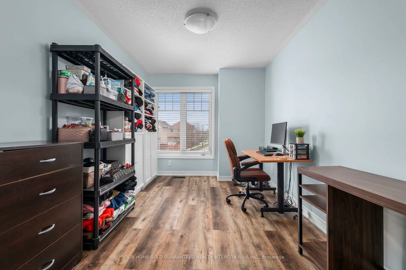 1, Thatcher, Rural East Gwillimbury, East Gwillimbury