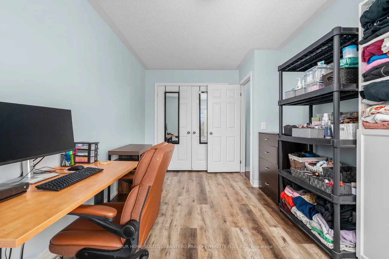 1, Thatcher, Rural East Gwillimbury, East Gwillimbury