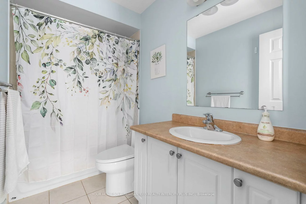 1, Thatcher, Rural East Gwillimbury, East Gwillimbury