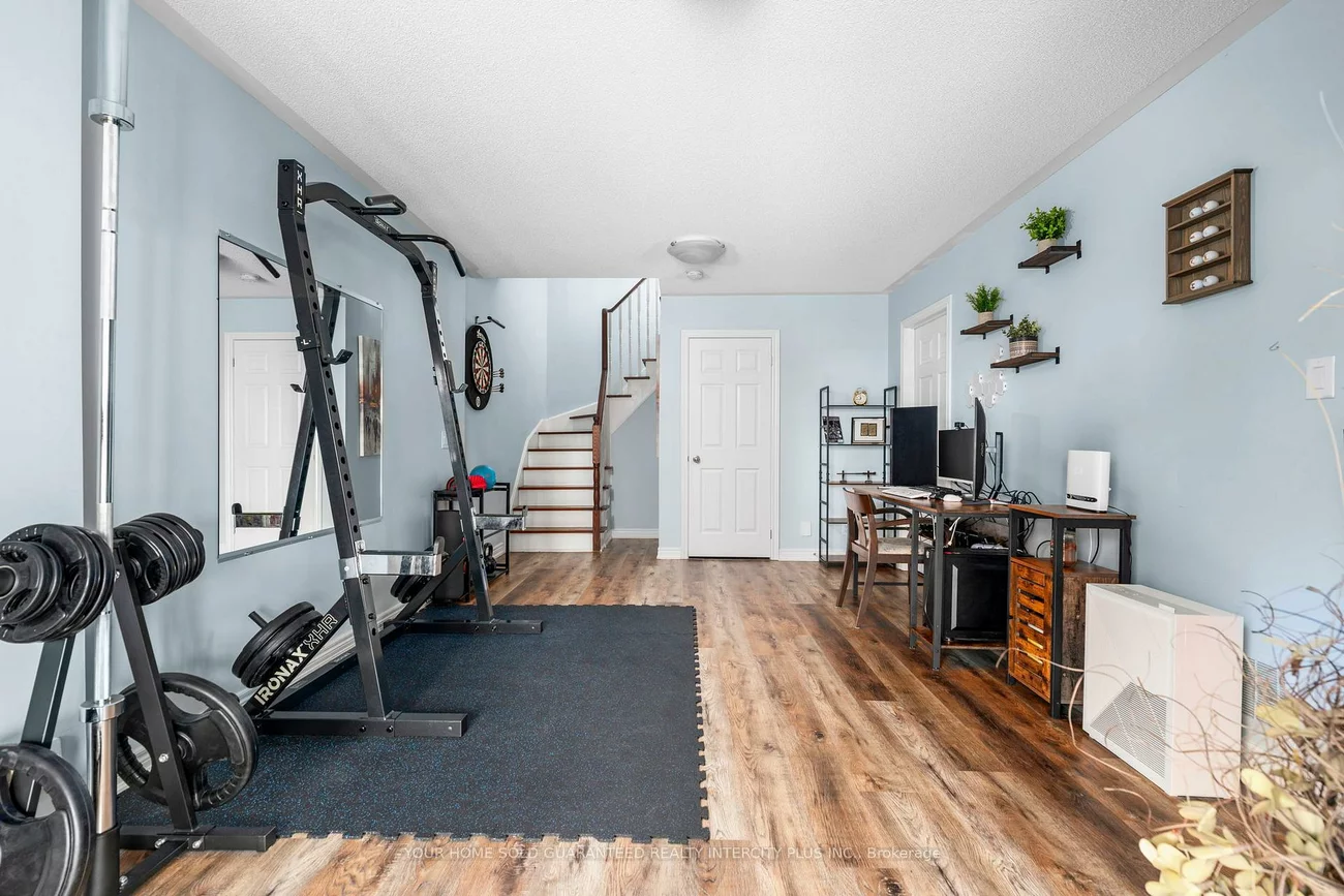 1, Thatcher, Rural East Gwillimbury, East Gwillimbury