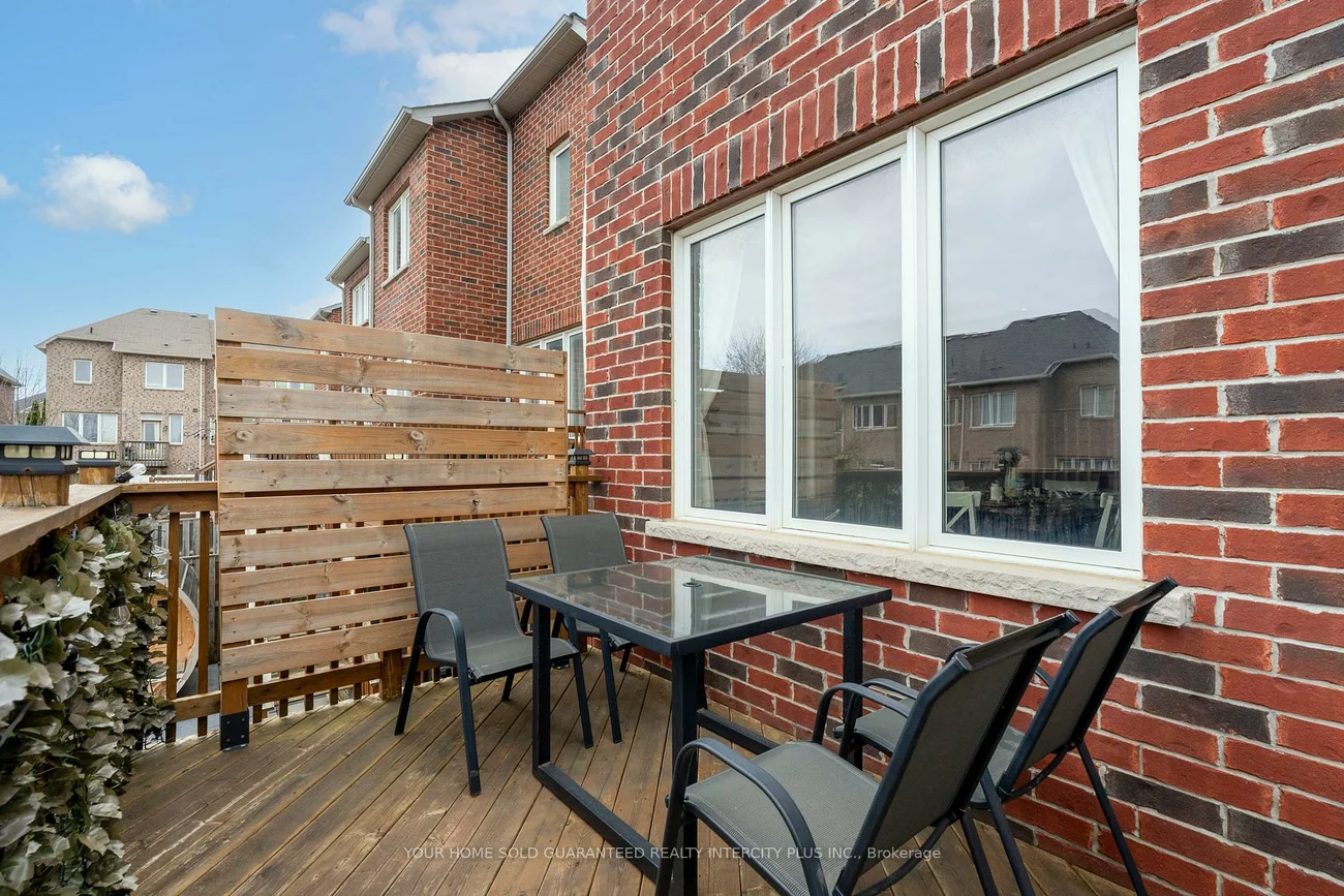 1, Thatcher, Rural East Gwillimbury, East Gwillimbury