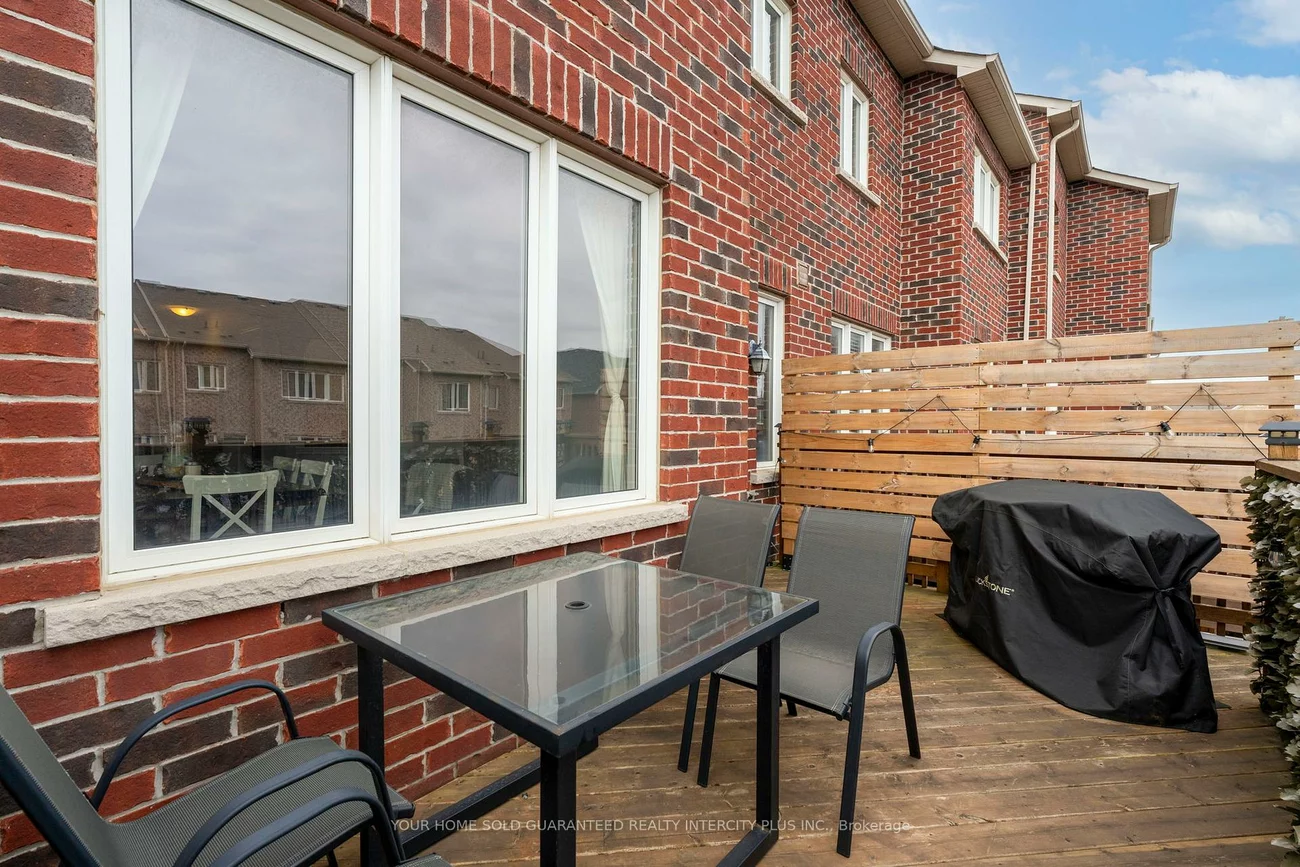 1, Thatcher, Rural East Gwillimbury, East Gwillimbury