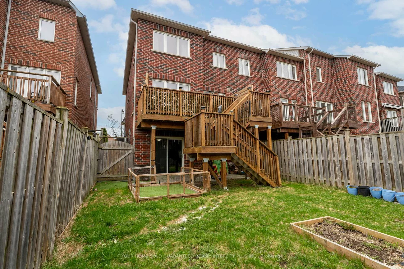 1, Thatcher, Rural East Gwillimbury, East Gwillimbury