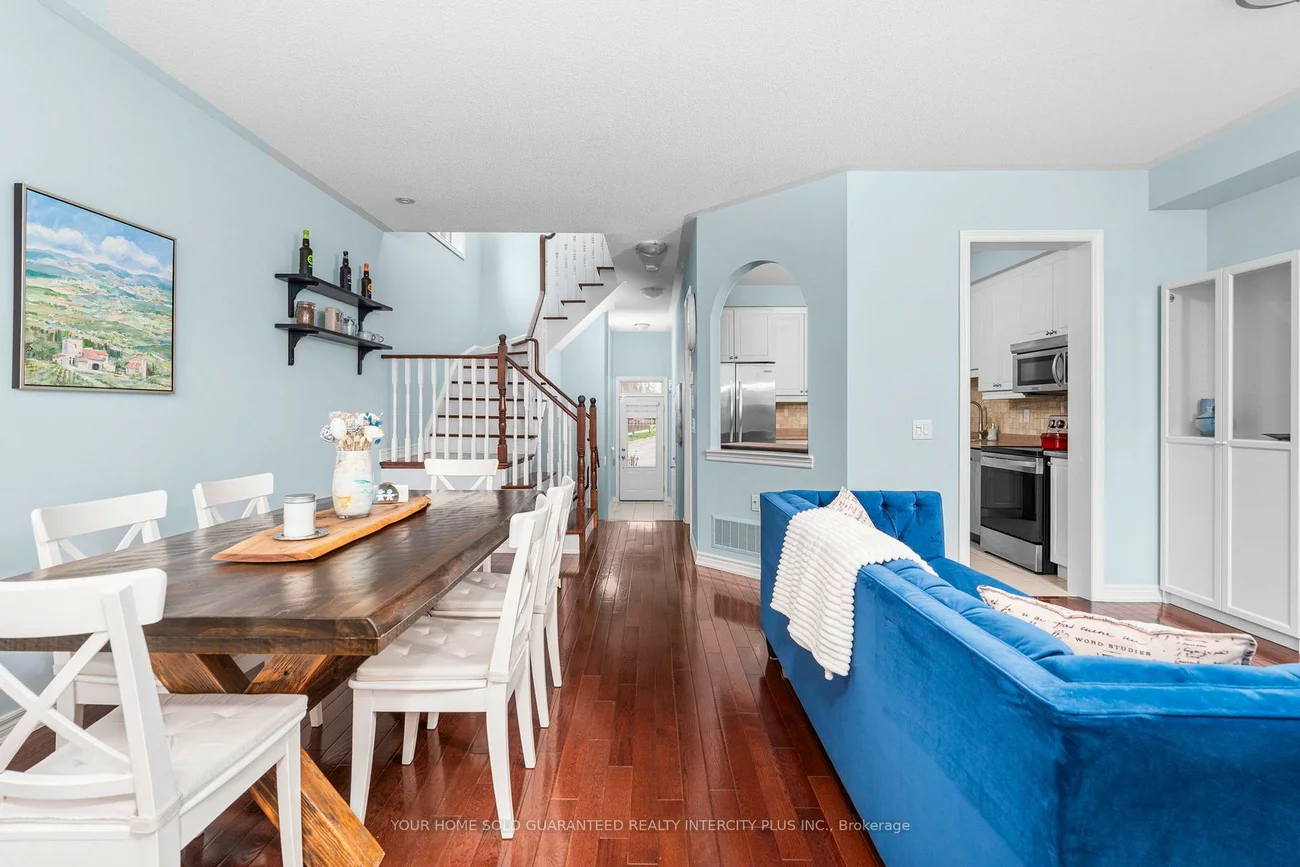 1, Thatcher, Rural East Gwillimbury, East Gwillimbury