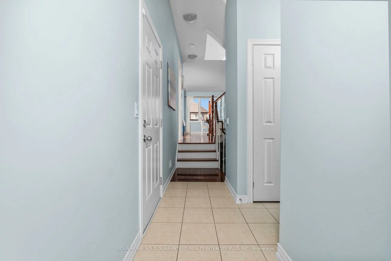 1, Thatcher, Rural East Gwillimbury, East Gwillimbury