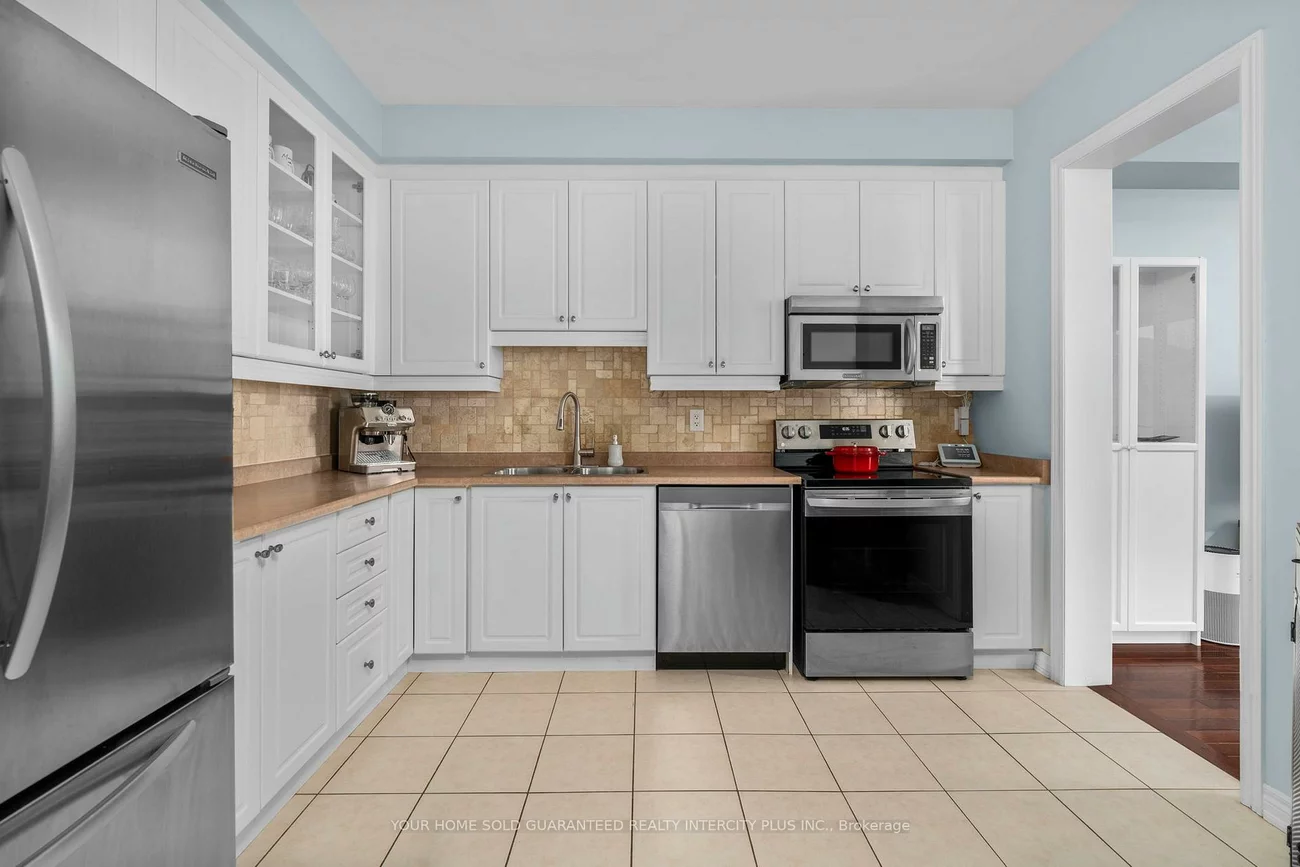 1, Thatcher, Rural East Gwillimbury, East Gwillimbury