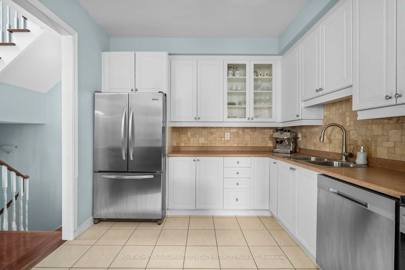 1, Thatcher, Rural East Gwillimbury, East Gwillimbury