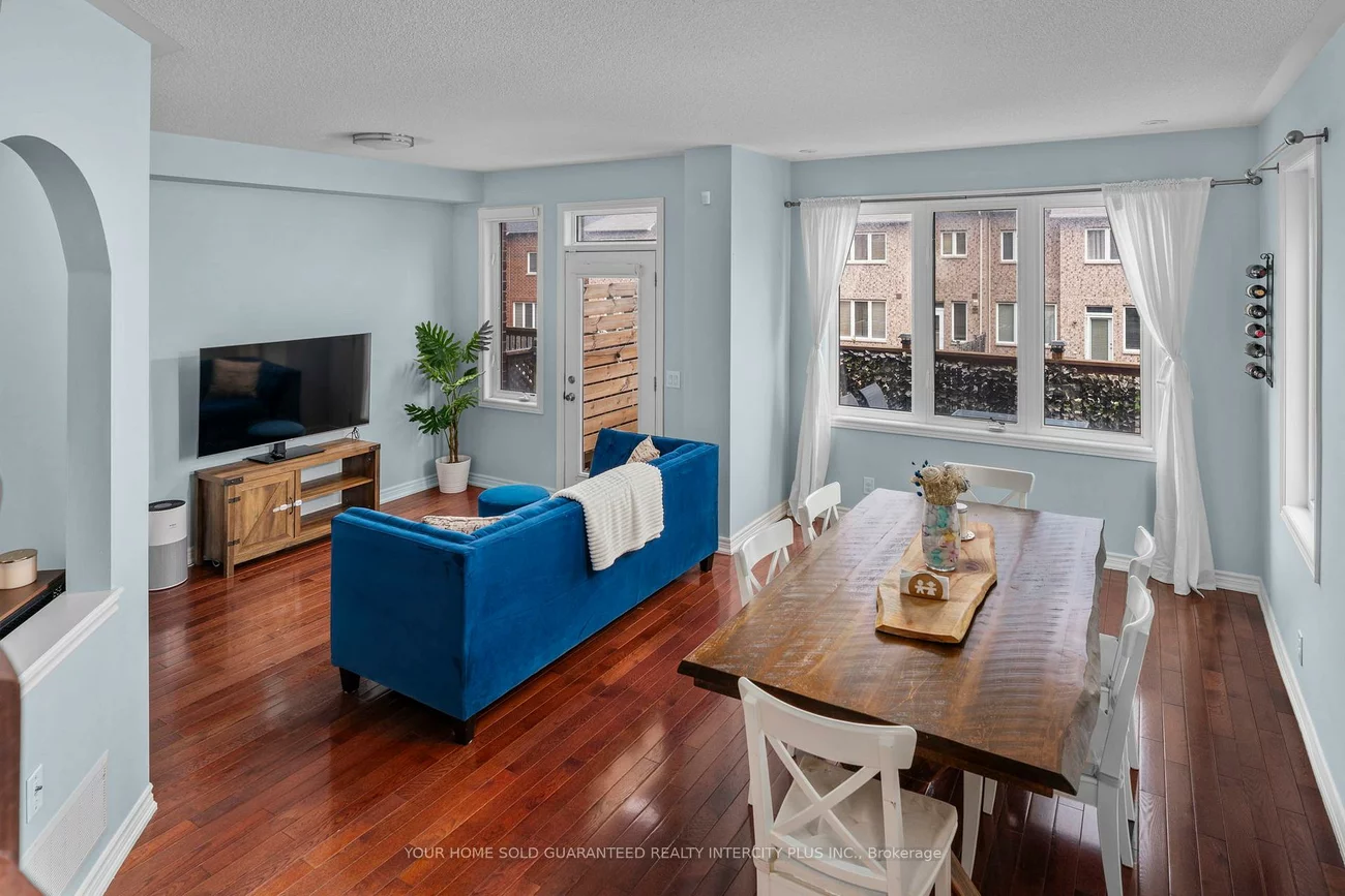 1, Thatcher, Rural East Gwillimbury, East Gwillimbury