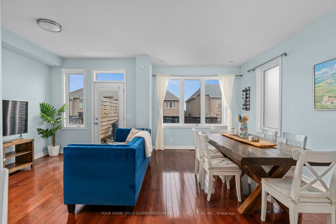 1, Thatcher, Rural East Gwillimbury, East Gwillimbury