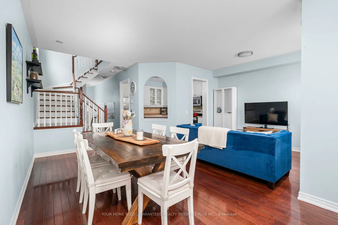 1, Thatcher, Rural East Gwillimbury, East Gwillimbury