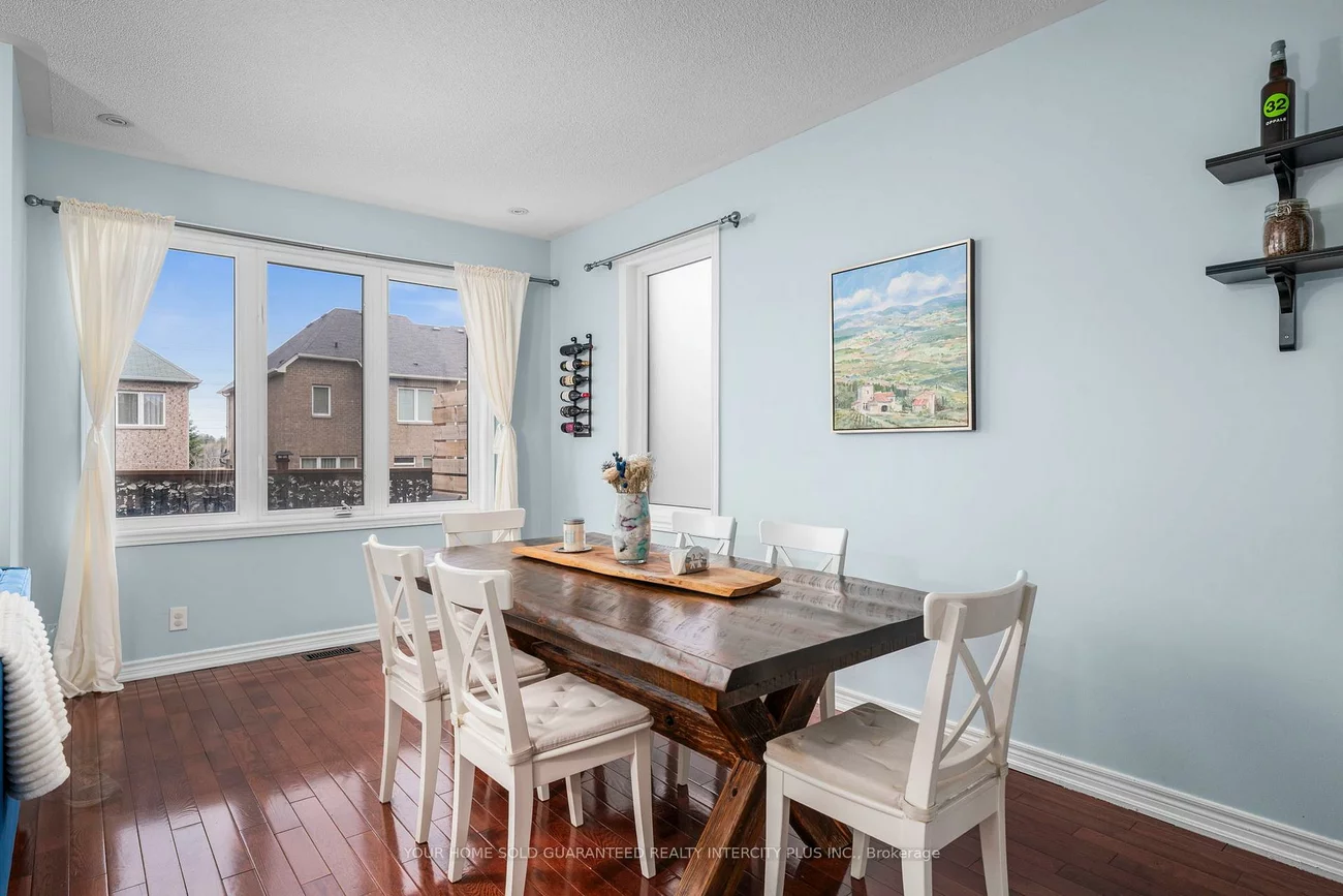 1, Thatcher, Rural East Gwillimbury, East Gwillimbury