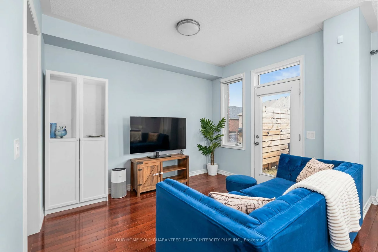 1, Thatcher, Rural East Gwillimbury, East Gwillimbury