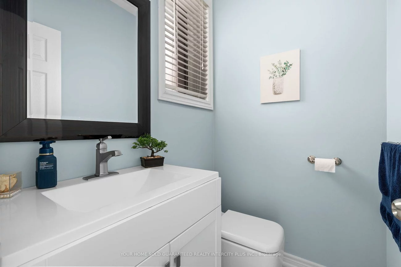 1, Thatcher, Rural East Gwillimbury, East Gwillimbury