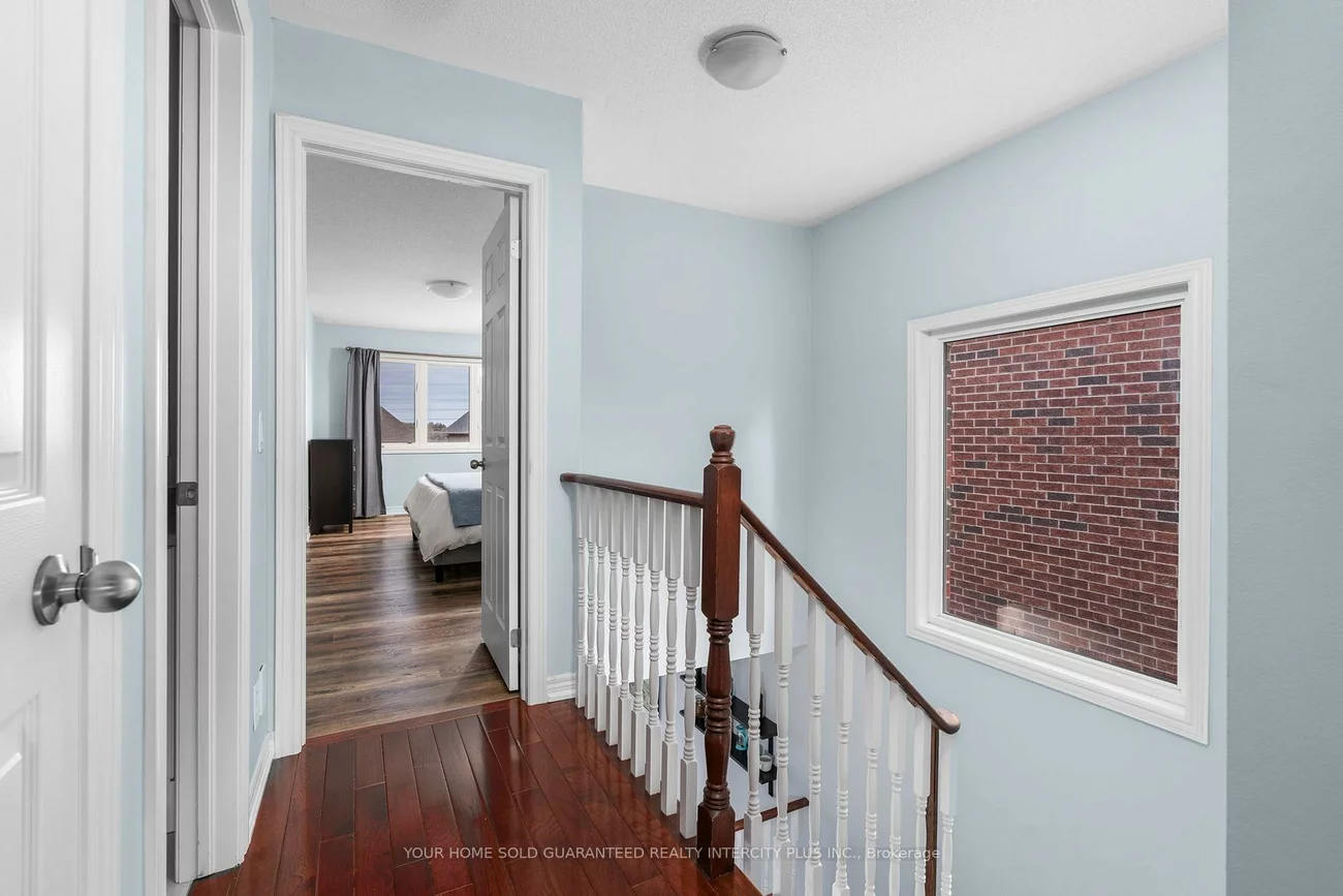 1, Thatcher, Rural East Gwillimbury, East Gwillimbury