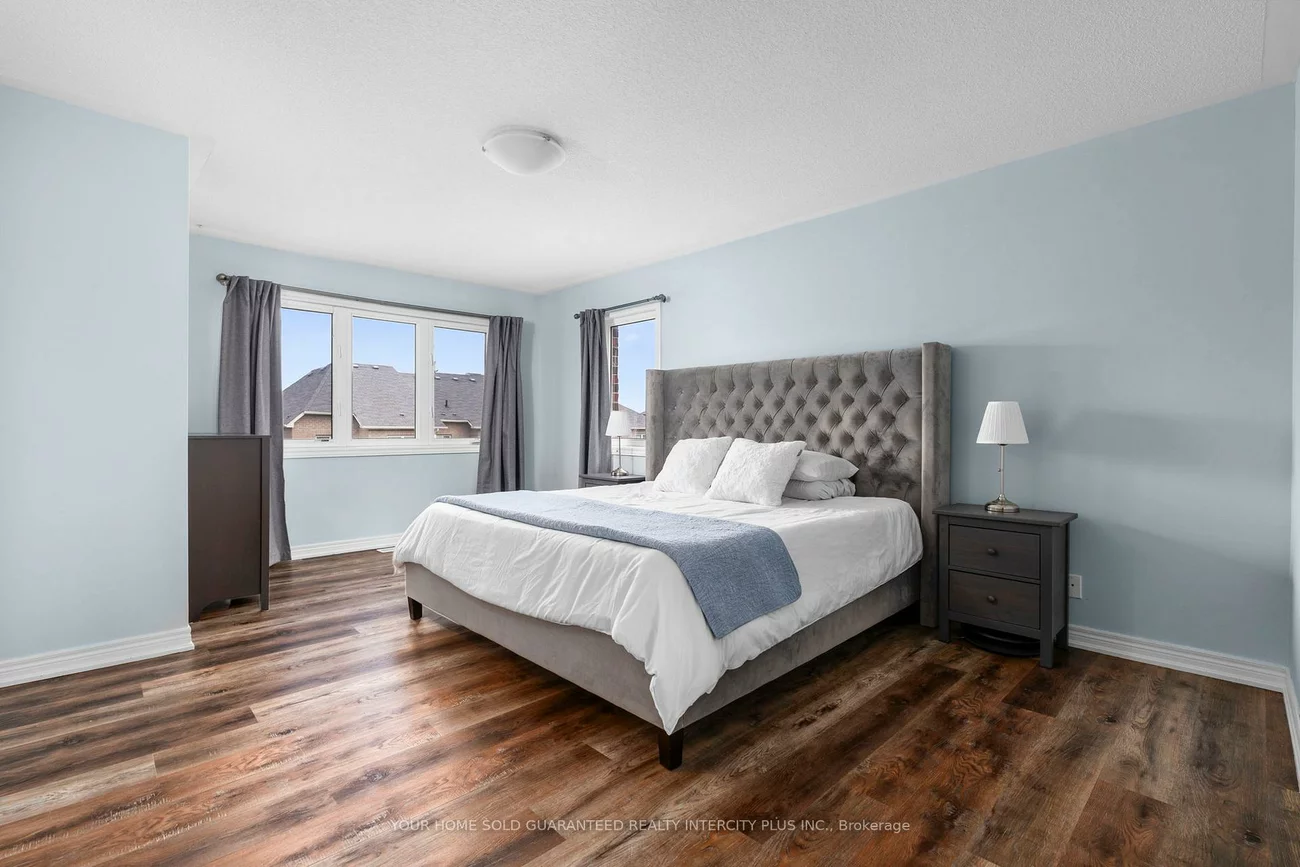 1, Thatcher, Rural East Gwillimbury, East Gwillimbury