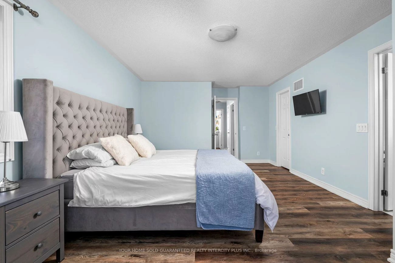 1, Thatcher, Rural East Gwillimbury, East Gwillimbury