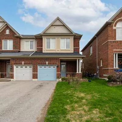 1, Thatcher, Rural East Gwillimbury, East Gwillimbury