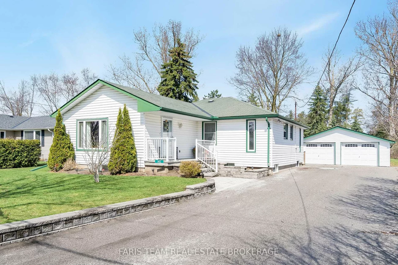 142, Oriole, Holland Landing, East Gwillimbury