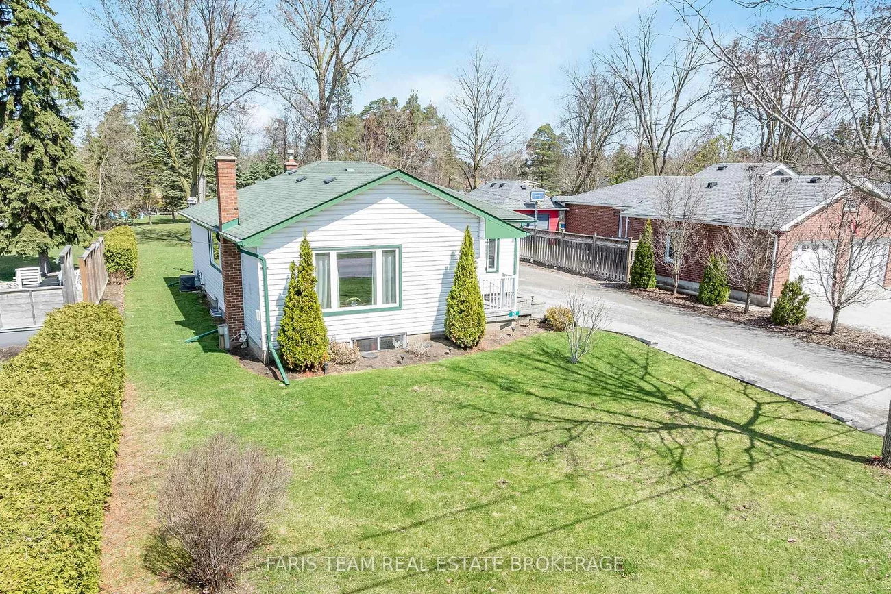 142, Oriole, Holland Landing, East Gwillimbury