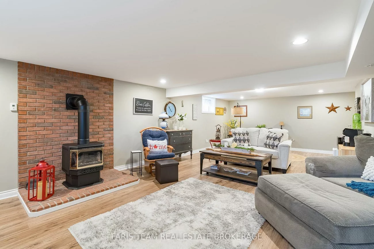 142, Oriole, Holland Landing, East Gwillimbury